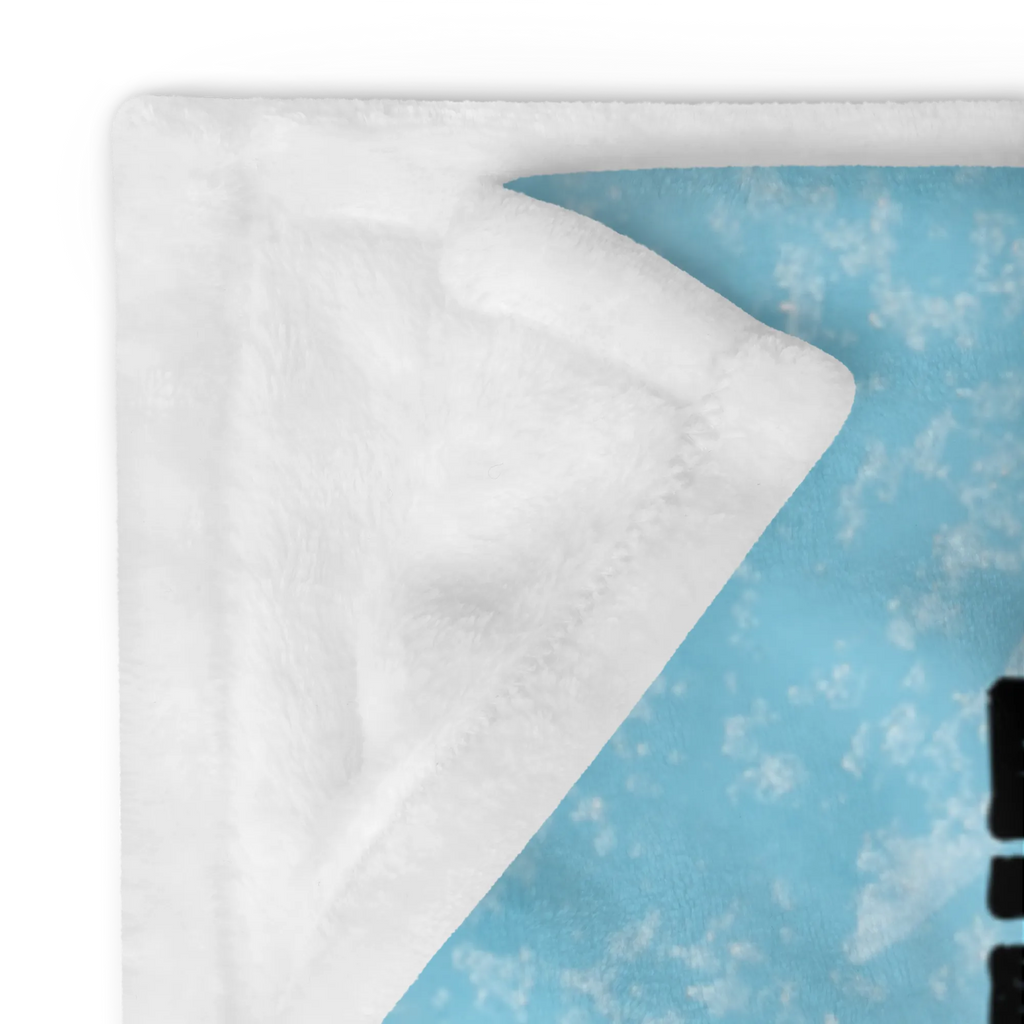 Kocyk dla niemowląt Pingwin biedronka Jahrestagsgeschenk, Kuschelfleecedecke, Entspannen, Krabbeldecke, Babygeschenk, Mikrofaser Decke, Teddydecke, Weihnachtsgeschenk, Dekoration, Gemütlich, Babydecke, Wohnzimmerdecke, Schmusedecke, Babyecke Kuscheldecke, Kinderdecke, Fleecedecke, Geschenk Geburt, Dekodecke, Kuscheldecke XXL, Pinguin, Liebe, Freude, Marienkäfer, Wunder, Pinguine, Glück, Lebensfreude