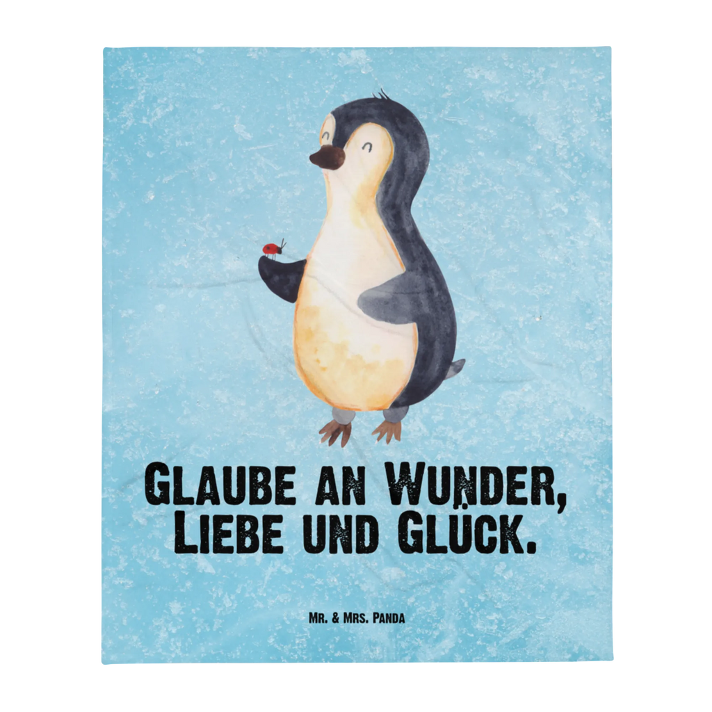 Kocyk dla niemowląt Pingwin biedronka Jahrestagsgeschenk, Kuschelfleecedecke, Entspannen, Krabbeldecke, Babygeschenk, Mikrofaser Decke, Teddydecke, Weihnachtsgeschenk, Dekoration, Gemütlich, Babydecke, Wohnzimmerdecke, Schmusedecke, Babyecke Kuscheldecke, Kinderdecke, Fleecedecke, Geschenk Geburt, Dekodecke, Kuscheldecke XXL, Pinguin, Liebe, Freude, Marienkäfer, Wunder, Pinguine, Glück, Lebensfreude