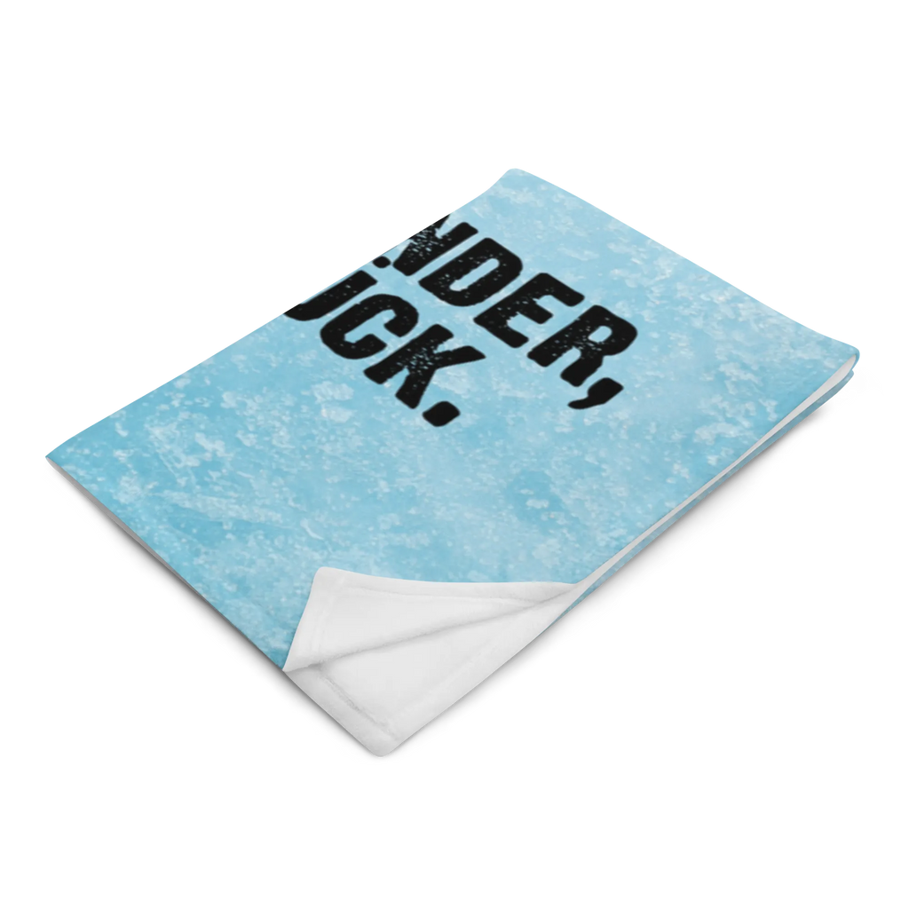 Kocyk dla niemowląt Pingwin biedronka Jahrestagsgeschenk, Kuschelfleecedecke, Entspannen, Krabbeldecke, Babygeschenk, Mikrofaser Decke, Teddydecke, Weihnachtsgeschenk, Dekoration, Gemütlich, Babydecke, Wohnzimmerdecke, Schmusedecke, Babyecke Kuscheldecke, Kinderdecke, Fleecedecke, Geschenk Geburt, Dekodecke, Kuscheldecke XXL, Pinguin, Liebe, Freude, Marienkäfer, Wunder, Pinguine, Glück, Lebensfreude