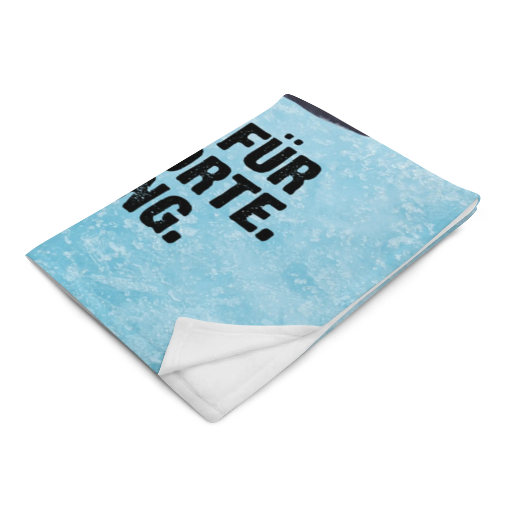 Babydecke Pinguin Pärchen Krabbeldecke, Babydecke, Babygeschenk, Babyecke Kuscheldecke, Geschenk Geburt, Pinguin, Hochzeit, Liebe, Hochzeitstag, Liebespaar, Pinguine, Liebesgeschenk, Traumpaar, Hochzeitsgeschenk, Liebesbeweis, Verlobung, große Liebe, Jahrestag