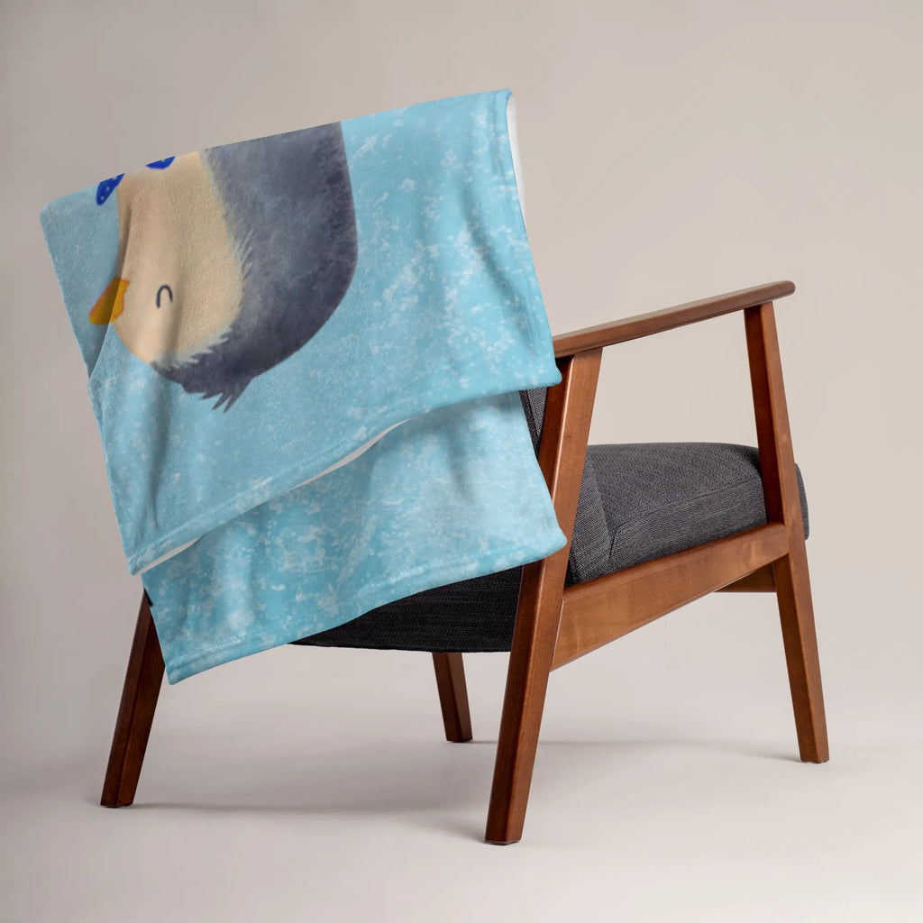 Babydecke Pinguin Pärchen Krabbeldecke, Babydecke, Babygeschenk, Babyecke Kuscheldecke, Geschenk Geburt, Pinguin, Hochzeit, Liebe, Hochzeitstag, Liebespaar, Pinguine, Liebesgeschenk, Traumpaar, Hochzeitsgeschenk, Liebesbeweis, Verlobung, große Liebe, Jahrestag