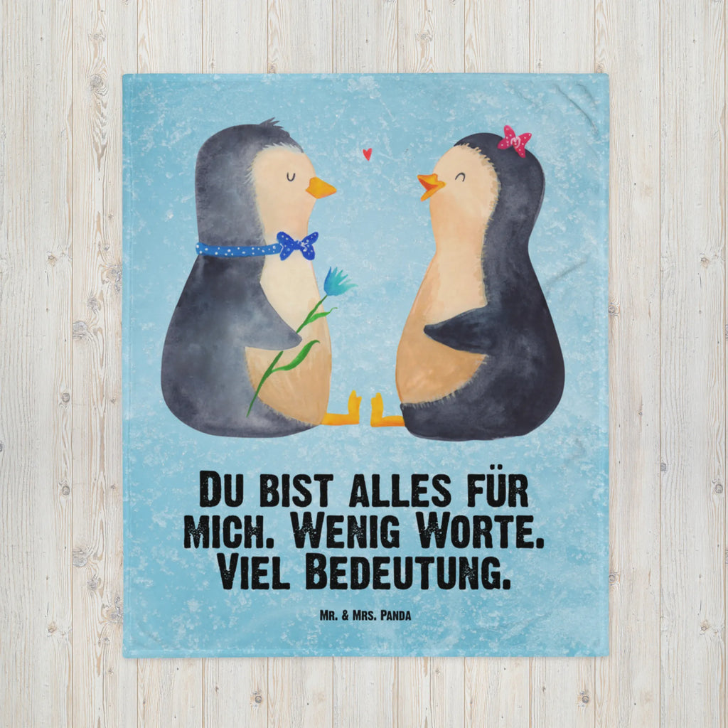 Babydecke Pinguin Pärchen Krabbeldecke, Babydecke, Babygeschenk, Babyecke Kuscheldecke, Geschenk Geburt, Pinguin, Hochzeit, Liebe, Hochzeitstag, Liebespaar, Pinguine, Liebesgeschenk, Traumpaar, Hochzeitsgeschenk, Liebesbeweis, Verlobung, große Liebe, Jahrestag