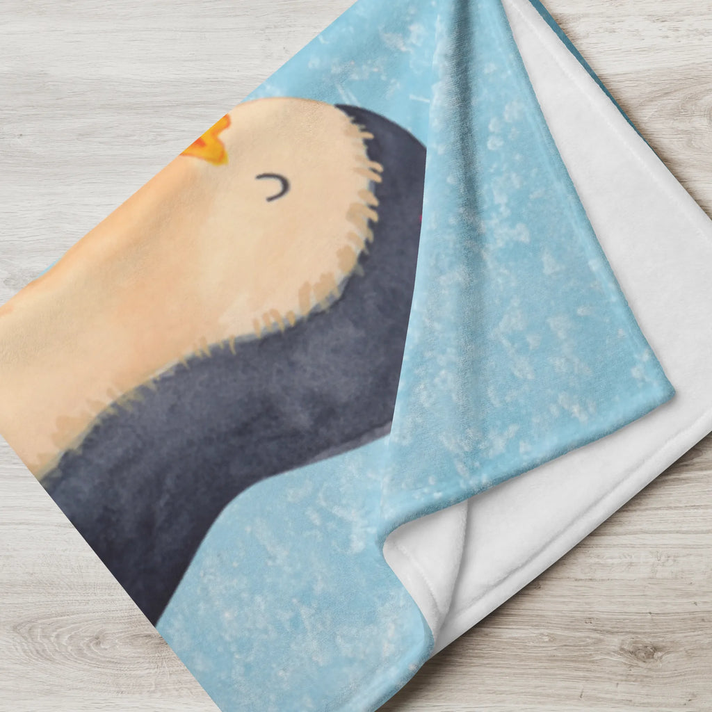 Babydecke Pinguin Pärchen Krabbeldecke, Babydecke, Babygeschenk, Babyecke Kuscheldecke, Geschenk Geburt, Pinguin, Hochzeit, Liebe, Hochzeitstag, Liebespaar, Pinguine, Liebesgeschenk, Traumpaar, Hochzeitsgeschenk, Liebesbeweis, Verlobung, große Liebe, Jahrestag