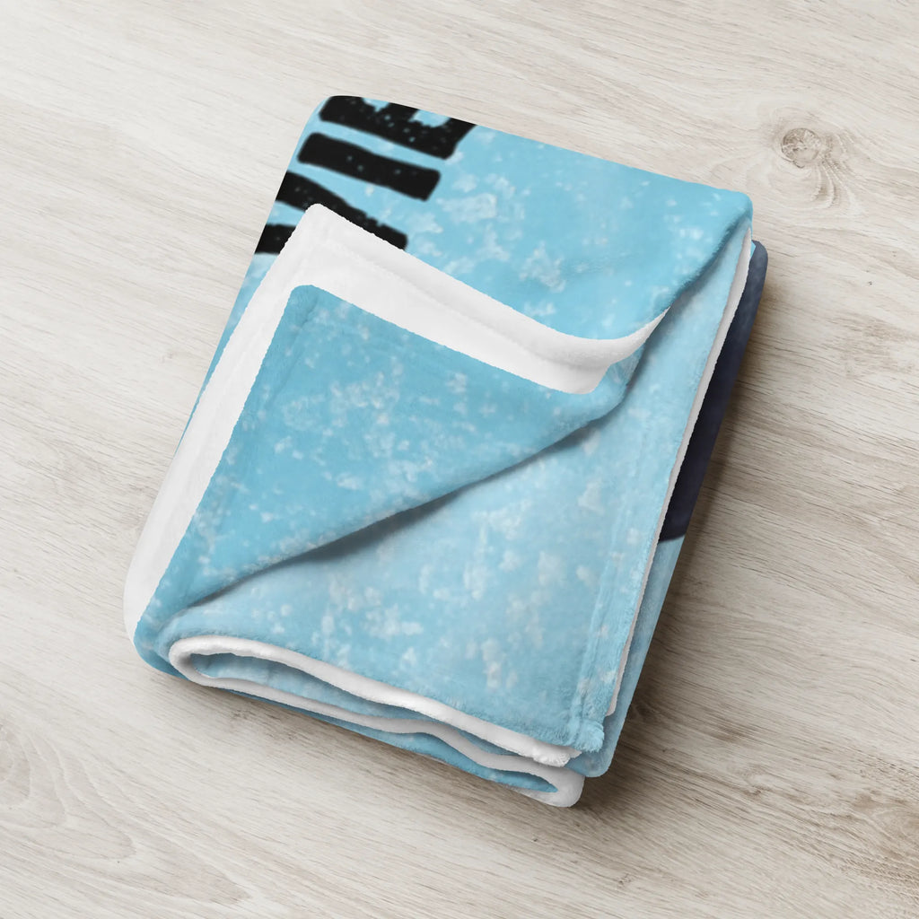 Babydecke Pinguin Pärchen Krabbeldecke, Babydecke, Babygeschenk, Babyecke Kuscheldecke, Geschenk Geburt, Pinguin, Hochzeit, Liebe, Hochzeitstag, Liebespaar, Pinguine, Liebesgeschenk, Traumpaar, Hochzeitsgeschenk, Liebesbeweis, Verlobung, große Liebe, Jahrestag