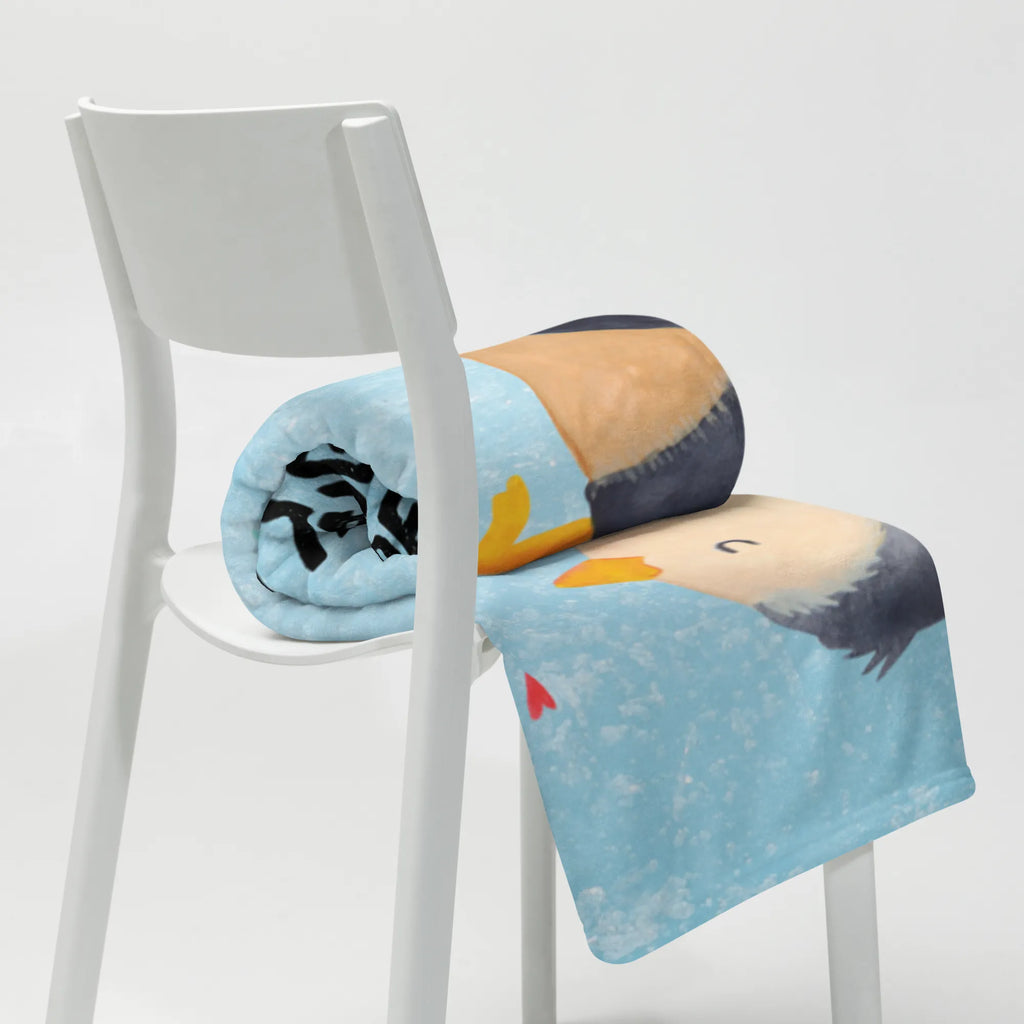 Babydecke Pinguin Pärchen Krabbeldecke, Babydecke, Babygeschenk, Babyecke Kuscheldecke, Geschenk Geburt, Pinguin, Hochzeit, Liebe, Hochzeitstag, Liebespaar, Pinguine, Liebesgeschenk, Traumpaar, Hochzeitsgeschenk, Liebesbeweis, Verlobung, große Liebe, Jahrestag