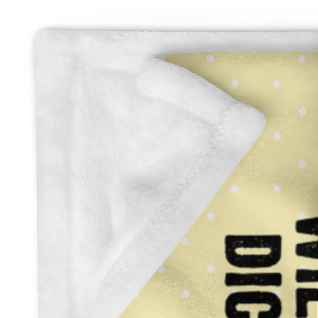 Babydecke Schildkröte pfeift Babydecke, Babygeschenk, Babyecke Kuscheldecke, Geschenk Geburt, Krabbeldecke, Schildkröte, Schildkröten, Schildi, fröhlich, Glück, Motivation, Depression, Trennung, Lebensfreude, Neuanfang