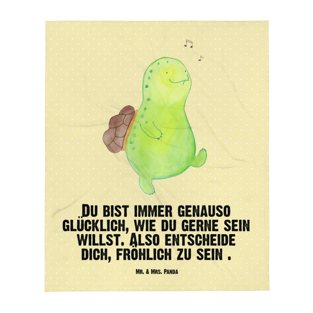 Babydecke Schildkröte pfeift Babydecke, Babygeschenk, Babyecke Kuscheldecke, Geschenk Geburt, Krabbeldecke, Schildkröte, Schildkröten, Schildi, fröhlich, Glück, Motivation, Depression, Trennung, Lebensfreude, Neuanfang