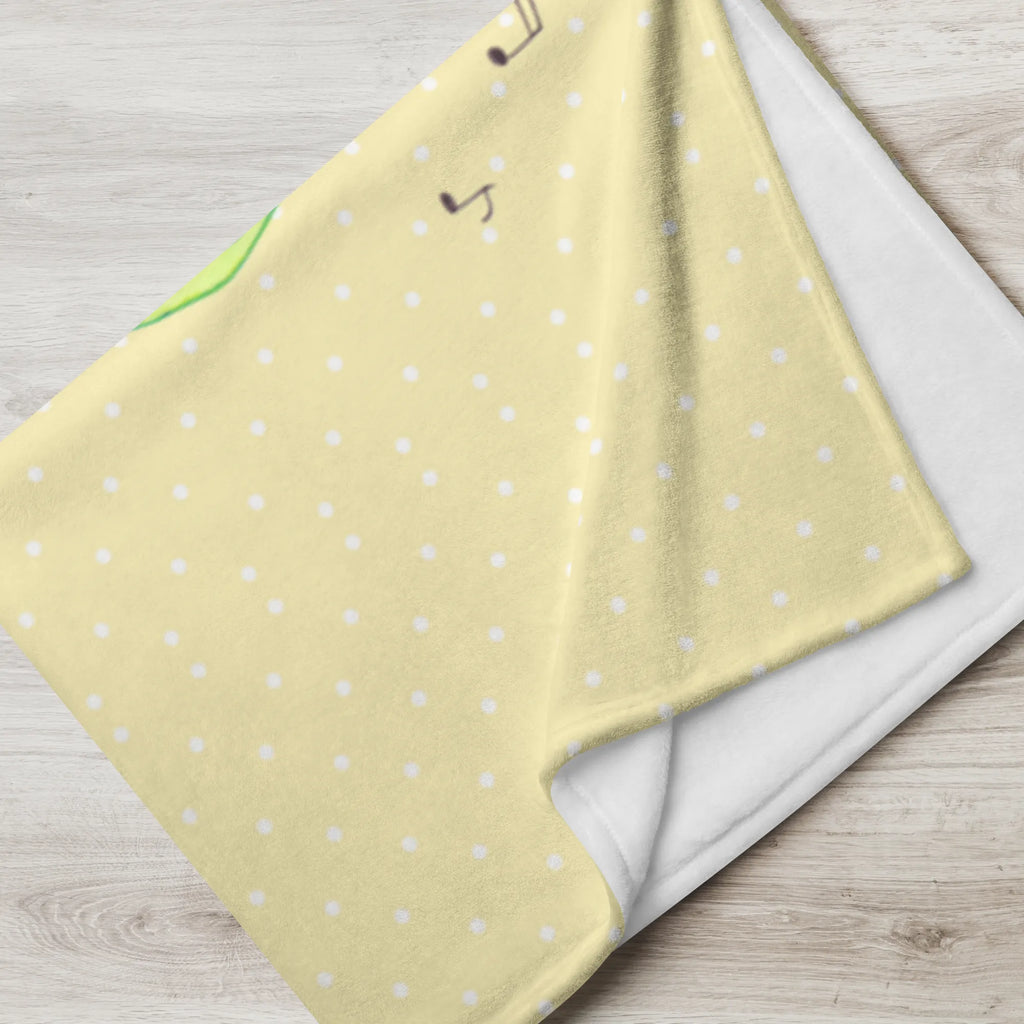 Babydecke Schildkröte pfeift Babydecke, Babygeschenk, Babyecke Kuscheldecke, Geschenk Geburt, Krabbeldecke, Schildkröte, Schildkröten, Schildi, fröhlich, Glück, Motivation, Depression, Trennung, Lebensfreude, Neuanfang