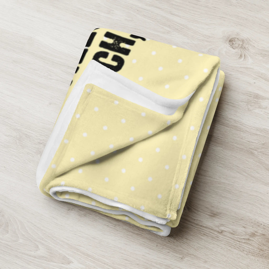 Babydecke Schildkröte pfeift Babydecke, Babygeschenk, Babyecke Kuscheldecke, Geschenk Geburt, Krabbeldecke, Schildkröte, Schildkröten, Schildi, fröhlich, Glück, Motivation, Depression, Trennung, Lebensfreude, Neuanfang