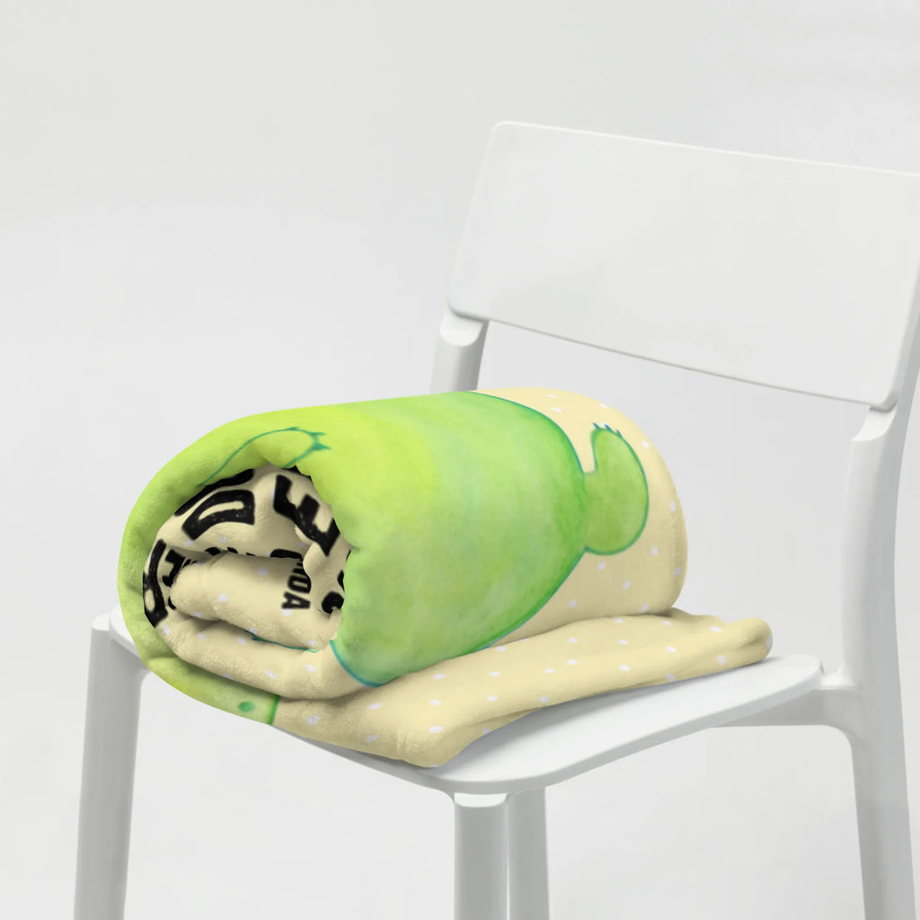 Babydecke Schildkröte pfeift Babydecke, Babygeschenk, Babyecke Kuscheldecke, Geschenk Geburt, Krabbeldecke, Schildkröte, Schildkröten, Schildi, fröhlich, Glück, Motivation, Depression, Trennung, Lebensfreude, Neuanfang