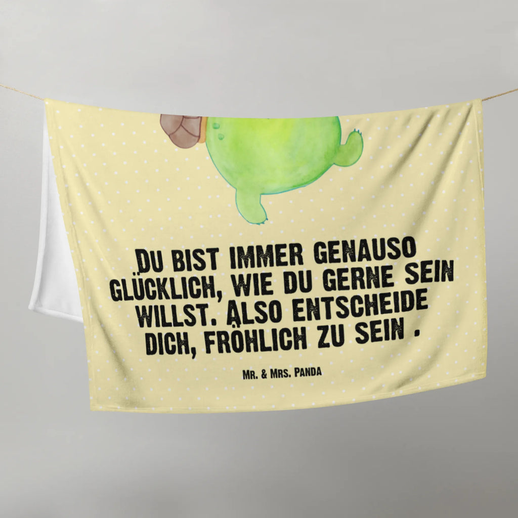 Babydecke Schildkröte pfeift Babydecke, Babygeschenk, Babyecke Kuscheldecke, Geschenk Geburt, Krabbeldecke, Schildkröte, Schildkröten, Schildi, fröhlich, Glück, Motivation, Depression, Trennung, Lebensfreude, Neuanfang