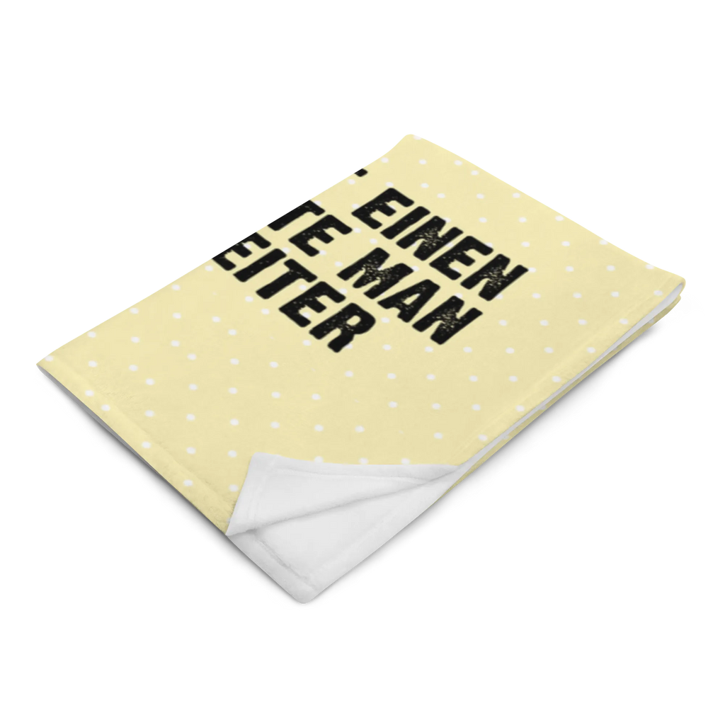 Babydecke Schildkröte Wanderer Fleecedecke, Weihnachtsgeschenk, Kinderdecke, Jahrestagsgeschenk, Babydecke, Wohnzimmerdecke, Mikrofaser Decke, Schmusedecke, Dekoration, Babyecke Kuscheldecke, Krabbeldecke, Gemütlich, Geschenk Geburt, Dekodecke, Babygeschenk, Teddydecke, Entspannen, Kuscheldecke XXL, Kuschelfleecedecke, Schildkröte, Motivationssprüche, Neuanfang, Motivationsspruch, Schildkröten, Motivation