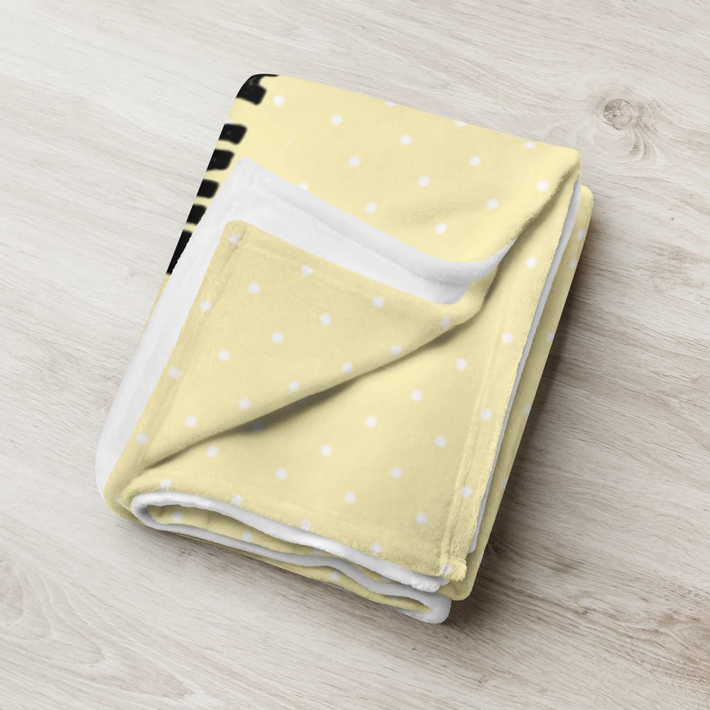 Babydecke Schildkröte Wanderer Fleecedecke, Weihnachtsgeschenk, Kinderdecke, Jahrestagsgeschenk, Babydecke, Wohnzimmerdecke, Mikrofaser Decke, Schmusedecke, Dekoration, Babyecke Kuscheldecke, Krabbeldecke, Gemütlich, Geschenk Geburt, Dekodecke, Babygeschenk, Teddydecke, Entspannen, Kuscheldecke XXL, Kuschelfleecedecke, Schildkröte, Motivationssprüche, Neuanfang, Motivationsspruch, Schildkröten, Motivation