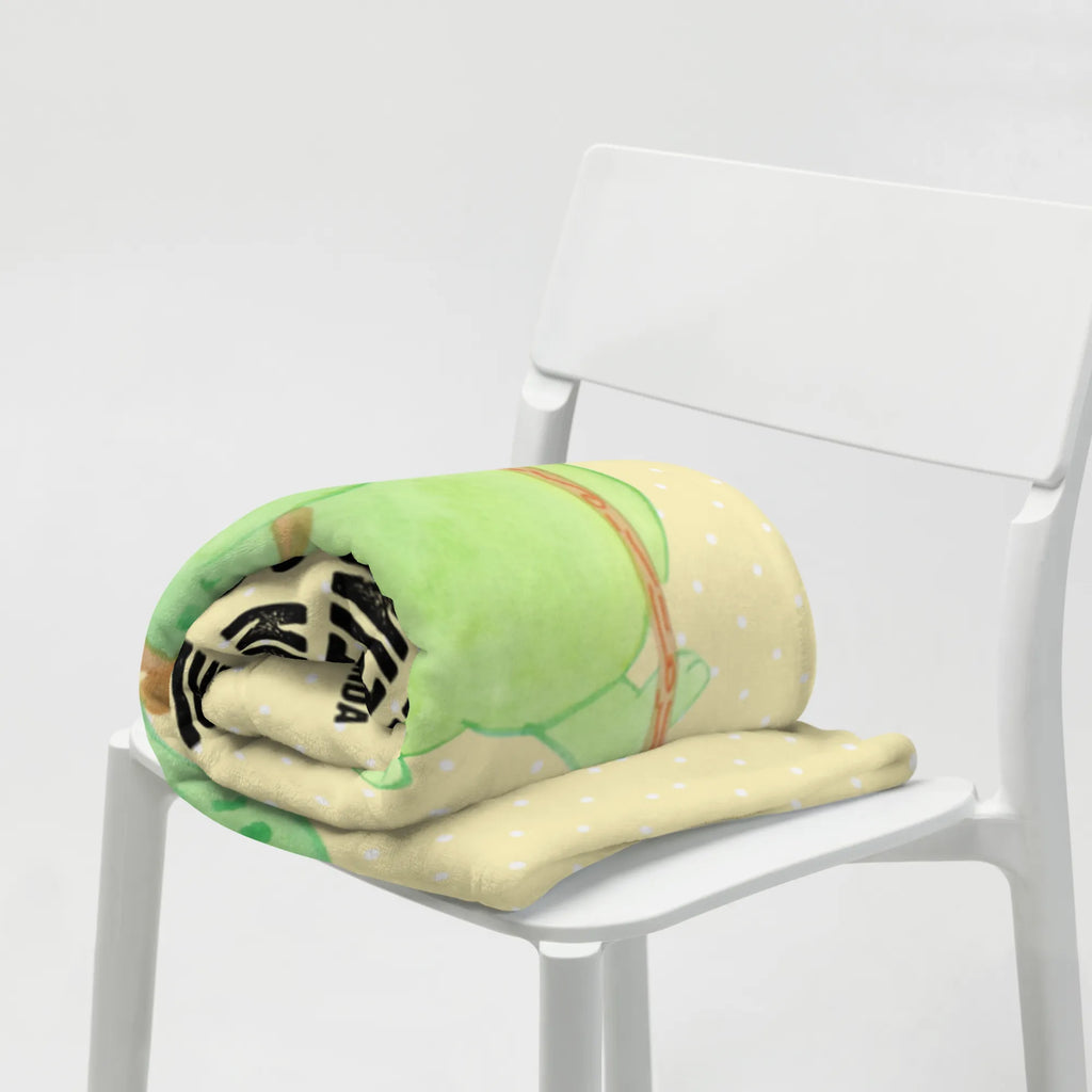 Babydecke Schildkröte Wanderer Fleecedecke, Weihnachtsgeschenk, Kinderdecke, Jahrestagsgeschenk, Babydecke, Wohnzimmerdecke, Mikrofaser Decke, Schmusedecke, Dekoration, Babyecke Kuscheldecke, Krabbeldecke, Gemütlich, Geschenk Geburt, Dekodecke, Babygeschenk, Teddydecke, Entspannen, Kuscheldecke XXL, Kuschelfleecedecke, Schildkröte, Motivationssprüche, Neuanfang, Motivationsspruch, Schildkröten, Motivation