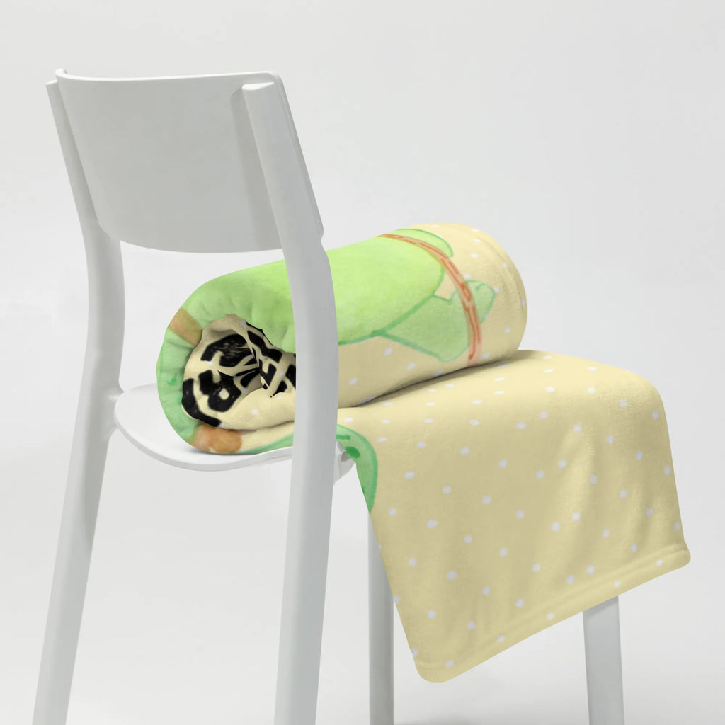 Babydecke Schildkröte Wanderer Fleecedecke, Weihnachtsgeschenk, Kinderdecke, Jahrestagsgeschenk, Babydecke, Wohnzimmerdecke, Mikrofaser Decke, Schmusedecke, Dekoration, Babyecke Kuscheldecke, Krabbeldecke, Gemütlich, Geschenk Geburt, Dekodecke, Babygeschenk, Teddydecke, Entspannen, Kuscheldecke XXL, Kuschelfleecedecke, Schildkröte, Motivationssprüche, Neuanfang, Motivationsspruch, Schildkröten, Motivation