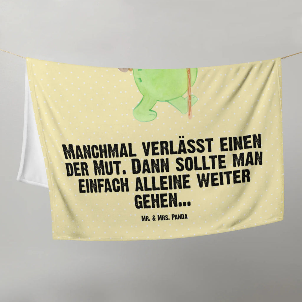 Babydecke Schildkröte Wanderer Fleecedecke, Weihnachtsgeschenk, Kinderdecke, Jahrestagsgeschenk, Babydecke, Wohnzimmerdecke, Mikrofaser Decke, Schmusedecke, Dekoration, Babyecke Kuscheldecke, Krabbeldecke, Gemütlich, Geschenk Geburt, Dekodecke, Babygeschenk, Teddydecke, Entspannen, Kuscheldecke XXL, Kuschelfleecedecke, Schildkröte, Motivationssprüche, Neuanfang, Motivationsspruch, Schildkröten, Motivation