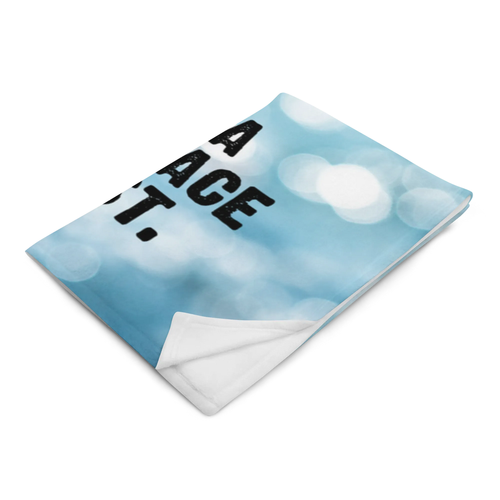 Baby blanket tortoise March Seafood, aquatic animals, ocean, sea, fish, shells, corals, reef, whale, narwhal, sea urchin, lobster, platypus, turtle, manatee, crocodile, orca, shrimp, gifts for seafood lovers, water world, underwater animals, underwater world, vacation, deep sea, seafood fans, gift ideas, seafood decoration, seafood posters, inspiration, favourite person, get lost, turtles, adventure, motivation, wanderlust, new start