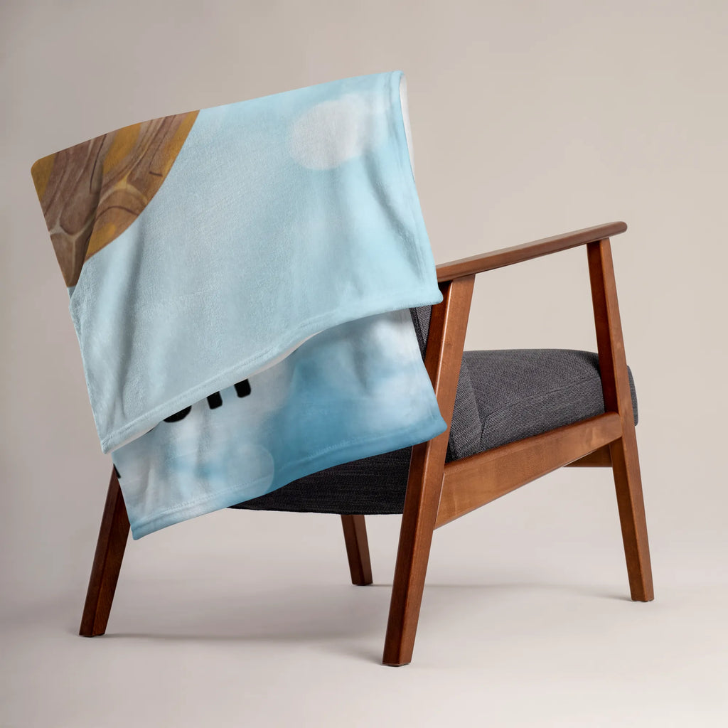 Baby blanket tortoise March Seafood, aquatic animals, ocean, sea, fish, shells, corals, reef, whale, narwhal, sea urchin, lobster, platypus, turtle, manatee, crocodile, orca, shrimp, gifts for seafood lovers, water world, underwater animals, underwater world, vacation, deep sea, seafood fans, gift ideas, seafood decoration, seafood posters, inspiration, favourite person, get lost, turtles, adventure, motivation, wanderlust, new start