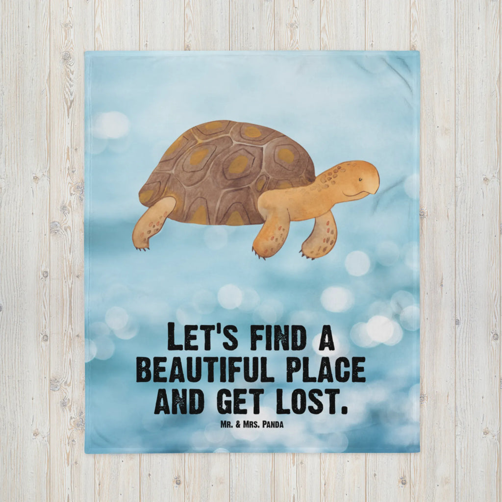 Baby blanket tortoise March Seafood, aquatic animals, ocean, sea, fish, shells, corals, reef, whale, narwhal, sea urchin, lobster, platypus, turtle, manatee, crocodile, orca, shrimp, gifts for seafood lovers, water world, underwater animals, underwater world, vacation, deep sea, seafood fans, gift ideas, seafood decoration, seafood posters, inspiration, favourite person, get lost, turtles, adventure, motivation, wanderlust, new start