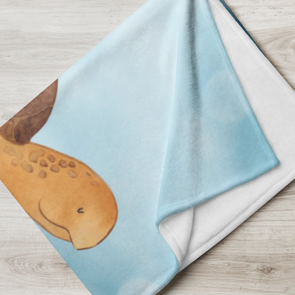 Baby blanket tortoise March Seafood, aquatic animals, ocean, sea, fish, shells, corals, reef, whale, narwhal, sea urchin, lobster, platypus, turtle, manatee, crocodile, orca, shrimp, gifts for seafood lovers, water world, underwater animals, underwater world, vacation, deep sea, seafood fans, gift ideas, seafood decoration, seafood posters, inspiration, favourite person, get lost, turtles, adventure, motivation, wanderlust, new start