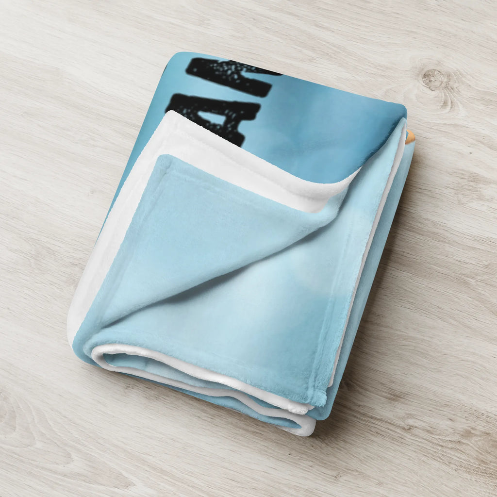 Baby blanket tortoise March Seafood, aquatic animals, ocean, sea, fish, shells, corals, reef, whale, narwhal, sea urchin, lobster, platypus, turtle, manatee, crocodile, orca, shrimp, gifts for seafood lovers, water world, underwater animals, underwater world, vacation, deep sea, seafood fans, gift ideas, seafood decoration, seafood posters, inspiration, favourite person, get lost, turtles, adventure, motivation, wanderlust, new start