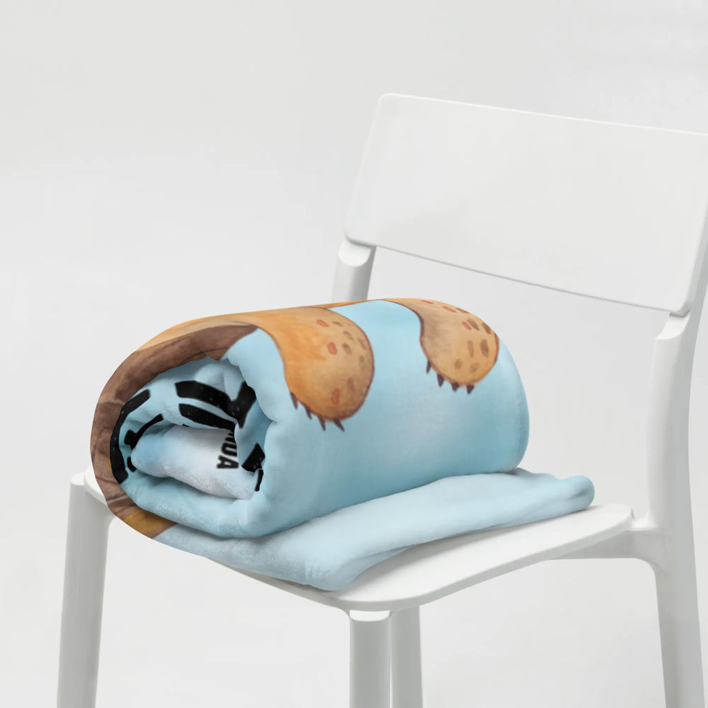 Baby blanket tortoise March Seafood, aquatic animals, ocean, sea, fish, shells, corals, reef, whale, narwhal, sea urchin, lobster, platypus, turtle, manatee, crocodile, orca, shrimp, gifts for seafood lovers, water world, underwater animals, underwater world, vacation, deep sea, seafood fans, gift ideas, seafood decoration, seafood posters, inspiration, favourite person, get lost, turtles, adventure, motivation, wanderlust, new start