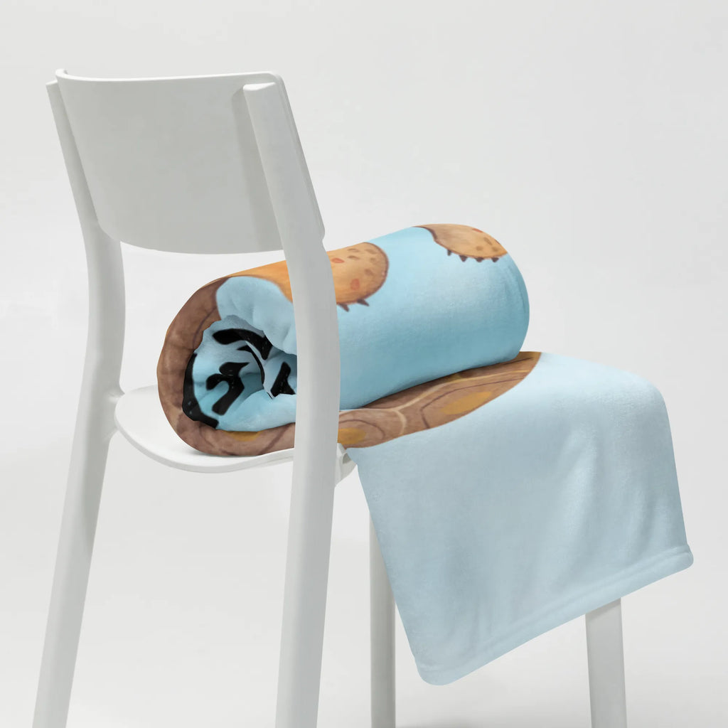 Baby blanket tortoise March Seafood, aquatic animals, ocean, sea, fish, shells, corals, reef, whale, narwhal, sea urchin, lobster, platypus, turtle, manatee, crocodile, orca, shrimp, gifts for seafood lovers, water world, underwater animals, underwater world, vacation, deep sea, seafood fans, gift ideas, seafood decoration, seafood posters, inspiration, favourite person, get lost, turtles, adventure, motivation, wanderlust, new start