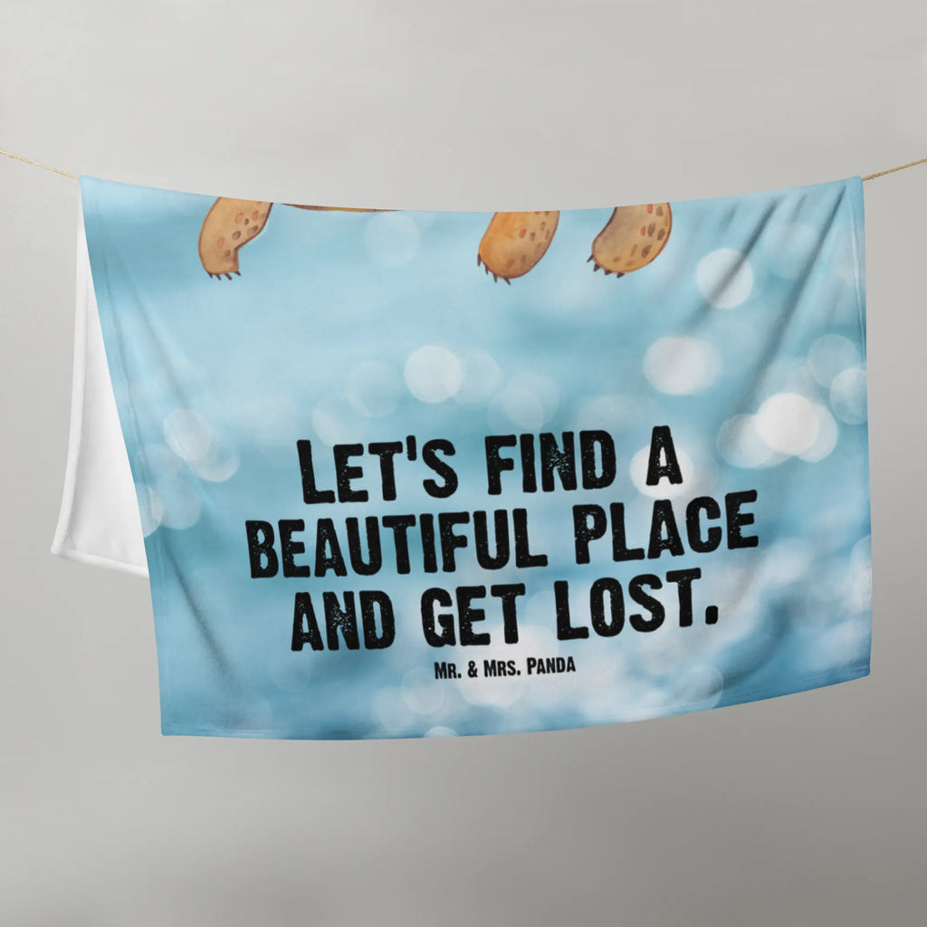 Baby blanket tortoise March Seafood, aquatic animals, ocean, sea, fish, shells, corals, reef, whale, narwhal, sea urchin, lobster, platypus, turtle, manatee, crocodile, orca, shrimp, gifts for seafood lovers, water world, underwater animals, underwater world, vacation, deep sea, seafood fans, gift ideas, seafood decoration, seafood posters, inspiration, favourite person, get lost, turtles, adventure, motivation, wanderlust, new start