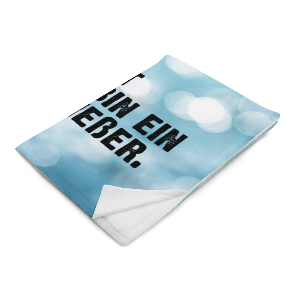 Baby blanket manatee Relax Krabbeldecke, Babygeschenk, Babyecke Kuscheldecke, Babydecke, Geschenk Geburt, Meerestiere, Meer, Urlaub, Diätwahn, Diät, Abnehmen, Seekuh, Süßigkeiten, Essen, Seekühe, Zucker