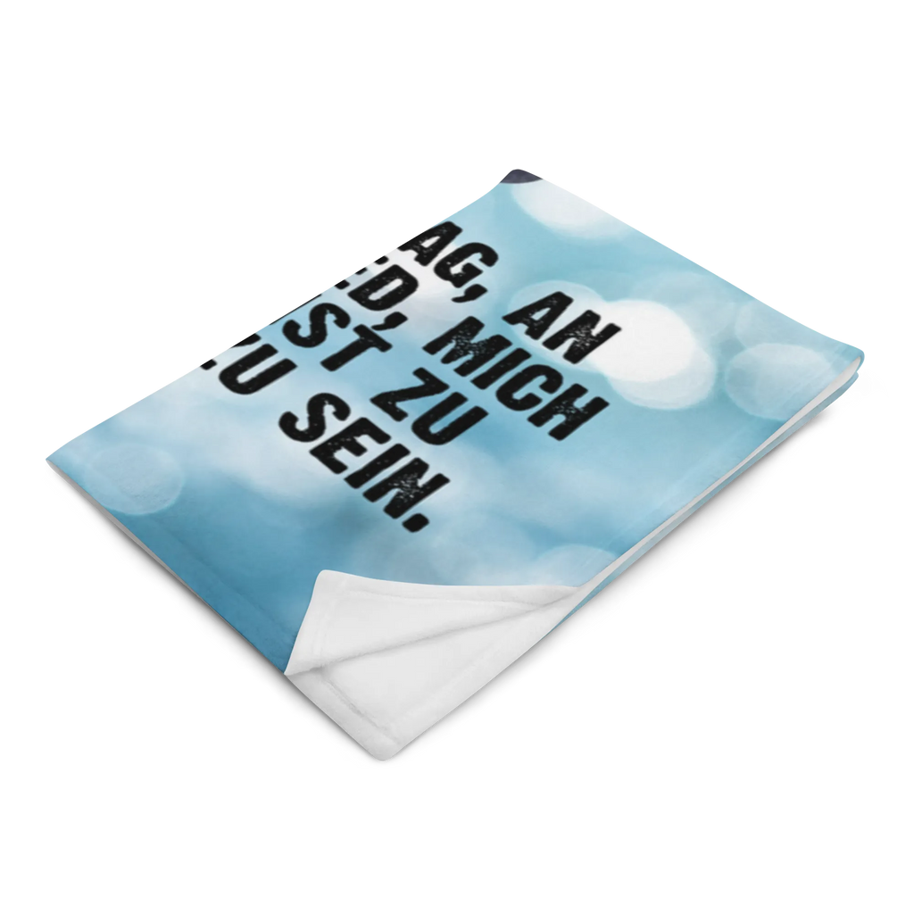 Baby blanket manatee happy Seafood, aquatic animals, ocean, sea, fish, shells, corals, reef, whale, narwhal, sea urchin, lobster, platypus, turtle, manatee, crocodile, orca, shrimp, gifts for seafood lovers, water world, underwater animals, underwater world, vacation, deep sea, seafood fans, gift ideas, seafood decoration, seafood posters, New beginning, Carefulness, Lovesickness, Self-love, Girlfriend, Respect, Manatees, Satisfaction, New start, Manatee