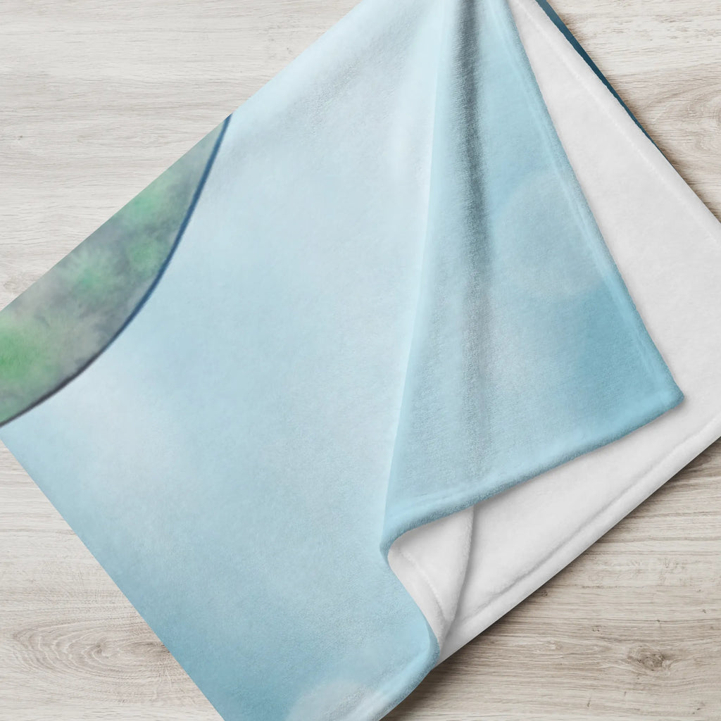 Baby blanket manatee happy Seafood, aquatic animals, ocean, sea, fish, shells, corals, reef, whale, narwhal, sea urchin, lobster, platypus, turtle, manatee, crocodile, orca, shrimp, gifts for seafood lovers, water world, underwater animals, underwater world, vacation, deep sea, seafood fans, gift ideas, seafood decoration, seafood posters, New beginning, Carefulness, Lovesickness, Self-love, Girlfriend, Respect, Manatees, Satisfaction, New start, Manatee