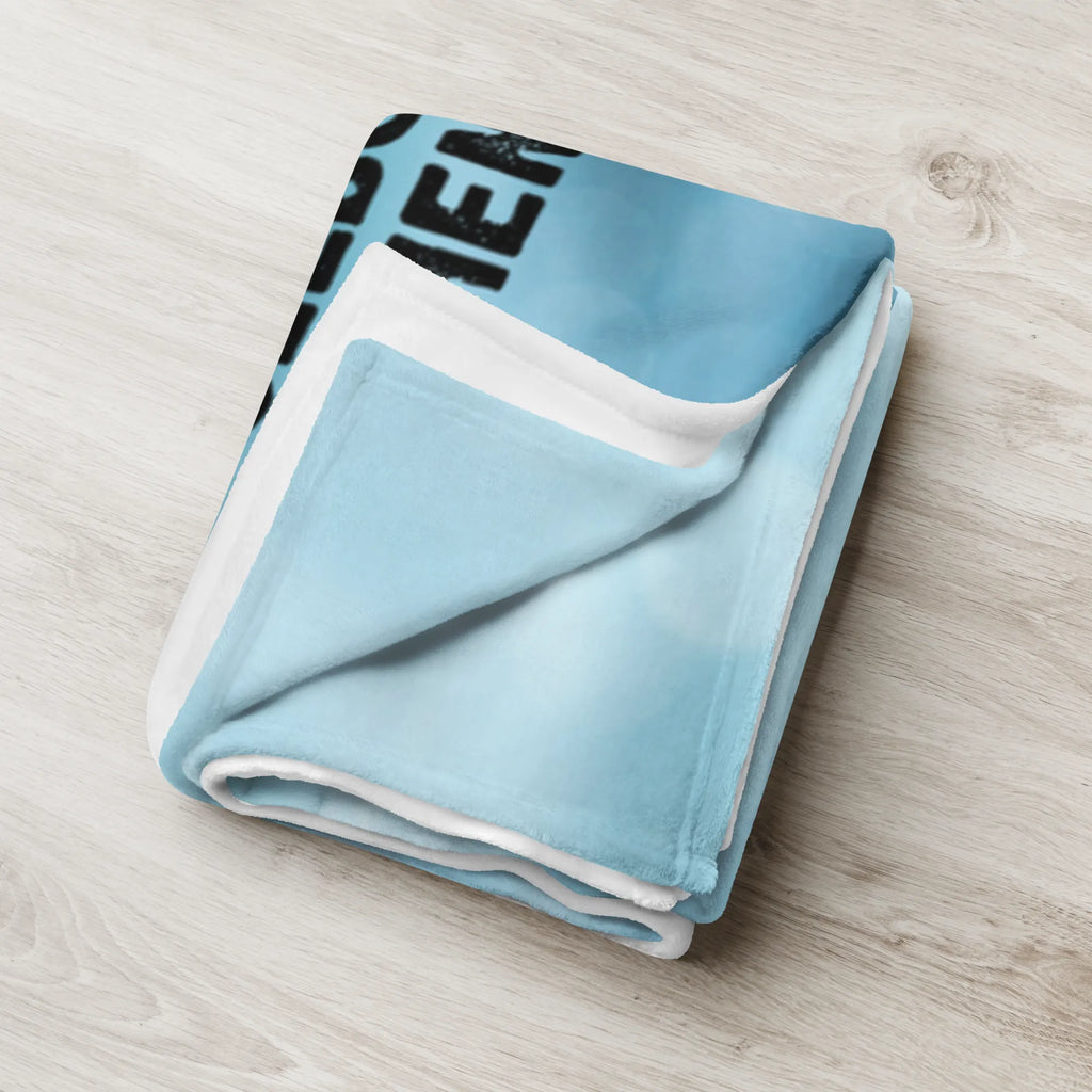 Baby blanket manatee happy Seafood, aquatic animals, ocean, sea, fish, shells, corals, reef, whale, narwhal, sea urchin, lobster, platypus, turtle, manatee, crocodile, orca, shrimp, gifts for seafood lovers, water world, underwater animals, underwater world, vacation, deep sea, seafood fans, gift ideas, seafood decoration, seafood posters, New beginning, Carefulness, Lovesickness, Self-love, Girlfriend, Respect, Manatees, Satisfaction, New start, Manatee