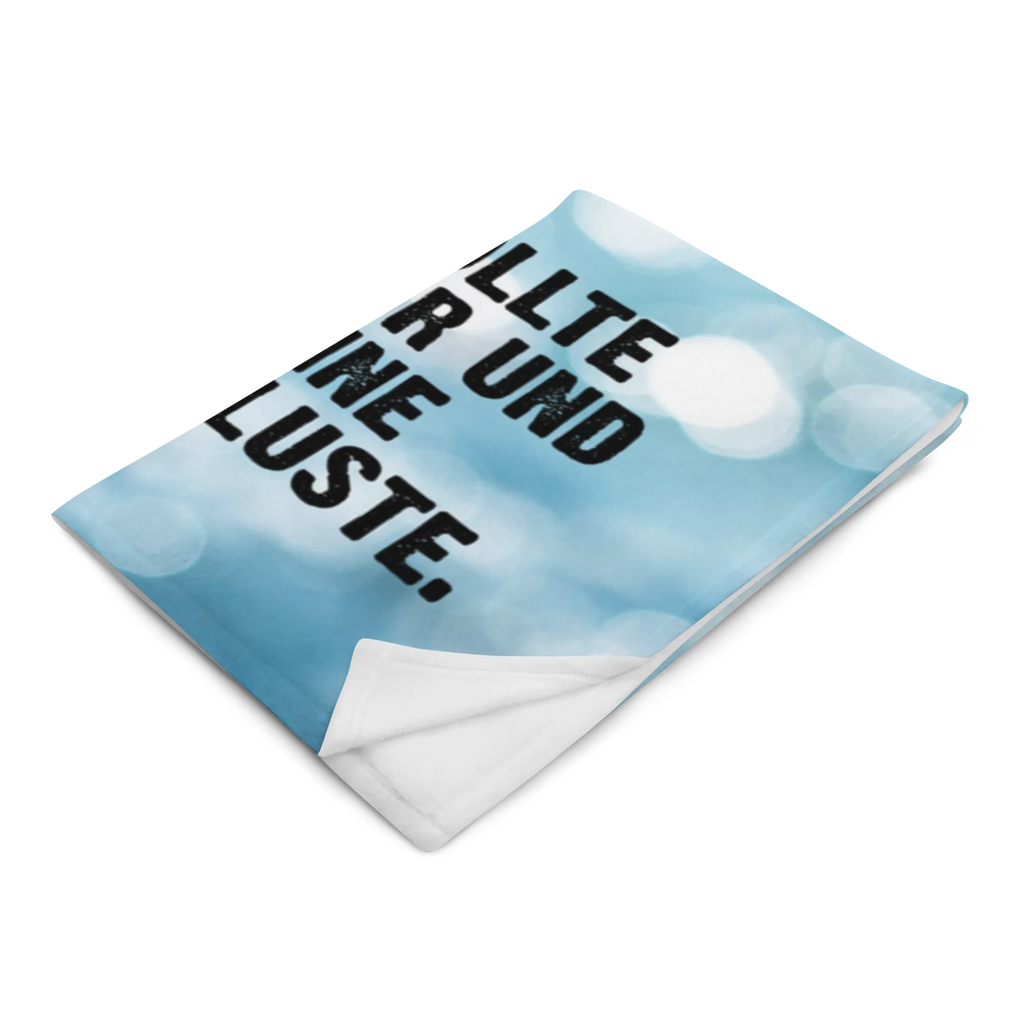 Kocyk dla niemowląt Jeżowiec Babygeschenk, Babydecke, Babyecke Kuscheldecke, Krabbeldecke, Geschenk Geburt, Meerestiere, Meer, Urlaub, Leben, Selbstakzeptanz, Seeigel, Achtsamkeit, Selbstliebe, Lebe, Hier und Jetzt