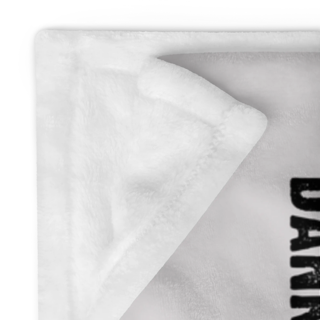 Babydecke Wellensittich Liebe Geschenk Geburt, Babyecke Kuscheldecke, Wohnzimmerdecke, Jahrestagsgeschenk, Krabbeldecke, Babydecke, Mikrofaser Decke, Entspannen, Dekoration, Dekodecke, Kinderdecke, Fleecedecke, Kuschelfleecedecke, Teddydecke, Gemütlich, Schmusedecke, Babygeschenk, Weihnachtsgeschenk, Kuscheldecke XXL, Freundin, Freund, Liebe, Liebesgeschenk, Jahrestag, Verlobung, Partner, Ehemann, Ehefrau, Heiraten, Heiratsantrag, Hocheitstag, Wellensittich, Nähe, Kuscheln, Vertrauen, Vögel