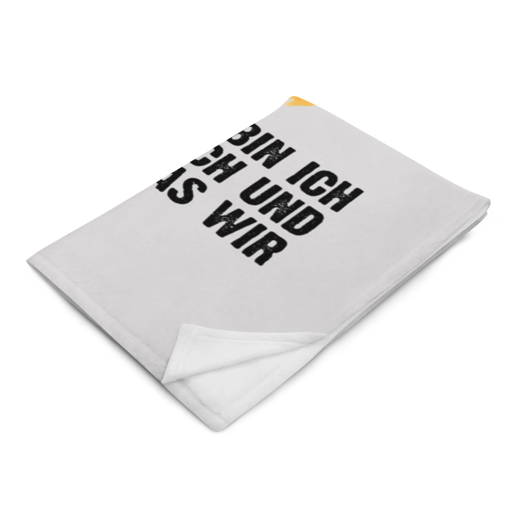 Babydecke Wellensittich Liebe Geschenk Geburt, Babyecke Kuscheldecke, Wohnzimmerdecke, Jahrestagsgeschenk, Krabbeldecke, Babydecke, Mikrofaser Decke, Entspannen, Dekoration, Dekodecke, Kinderdecke, Fleecedecke, Kuschelfleecedecke, Teddydecke, Gemütlich, Schmusedecke, Babygeschenk, Weihnachtsgeschenk, Kuscheldecke XXL, Freundin, Freund, Liebe, Liebesgeschenk, Jahrestag, Verlobung, Partner, Ehemann, Ehefrau, Heiraten, Heiratsantrag, Hocheitstag, Wellensittich, Nähe, Kuscheln, Vertrauen, Vögel