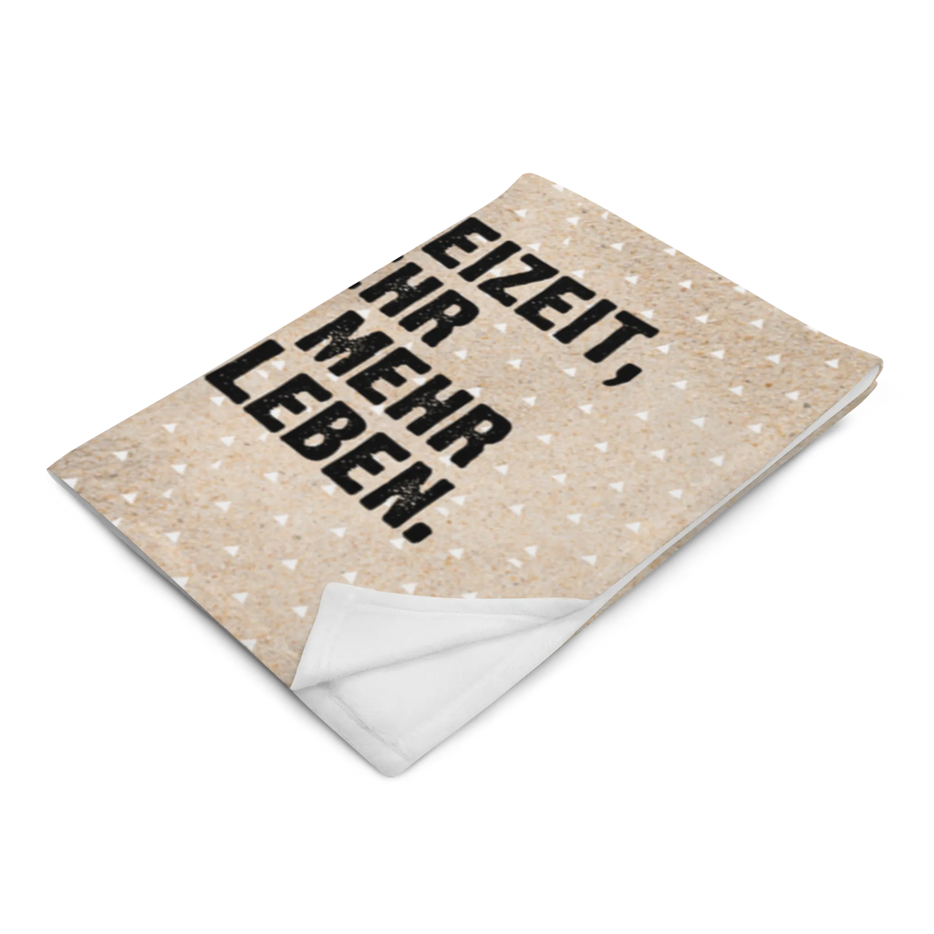 Kocyk dla niemowląt lis pustynny kwiaty Babydecke, Geschenk Geburt, Krabbeldecke, Babyecke Kuscheldecke, Babygeschenk, Afrika, Wildtiere, Blumen, Blumenkranz, Wüste, Glücklich, Wüstenfuchs