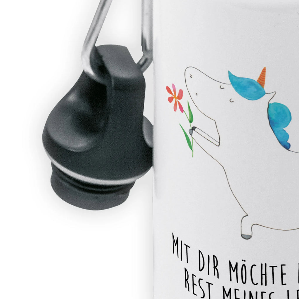 Dziecięca butelka do picia jednorożec kwiat Glas Trinkflasche, Thermosflasche, Aluminium Trinkflasche, Umweltfreundliche Trinkflasche, Wiederverwendbare Flasche, Fitnessflasche, Kunststoff Trinkflasche, Isolierflasche, Trinkbehälter, Thermo Trinkflasche Doppelwandig, Trinkflasche Für Fahrrad, Trinkflasche Für Kinder, Leichte Flasche, Flasche To Go, Trinkflasche Für Unterwegs, Trinkflasche Für Büro, Fahrradflasche, Trinkflasche Für Herren, Trinkflasche Für Alltag, Trinkflasche Für Schule, Trinkflasche Mit Strohhalm, Trinkflasche Für Wandern, Trinkflasche, Borosilikatglas Trinkflasche, Wasserflasche, Spülmaschinenfeste Trinkflasche, Sportflasche, Trinkflasche Für Damen, Trinkflasche Für Erwachsene, BPA-freie Flasche, Nachhaltige Trinkflasche, Trinkflasche Mit Filter, Auslaufsichere Trinkflasche, Trinkflasche Für Reisen, Edelstahl Trinkflasche, Thermoflasche, Getränkeflasche, Outdoorflasche, Flasche Mit Deckel, Einhorn, Einhörner, Einhorn Deko, Unicorn, Antrag, Freundin, Verlobung, Ehe, Freund, Ehepaar, heiraten, Partner, Liebe, Pärchen, Heiratsantrag, Liebesbeweis