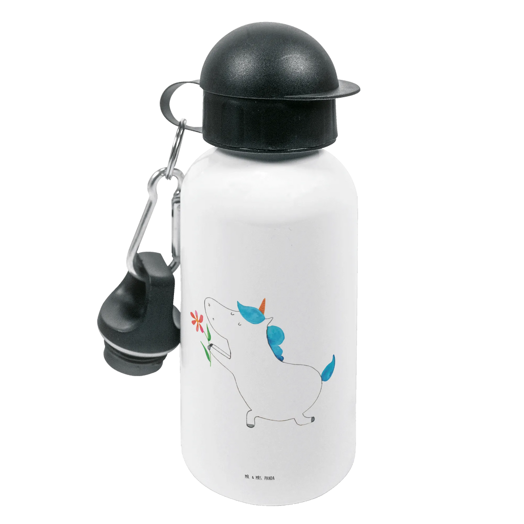 Dziecięca butelka do picia jednorożec kwiat Glas Trinkflasche, Thermosflasche, Aluminium Trinkflasche, Umweltfreundliche Trinkflasche, Wiederverwendbare Flasche, Fitnessflasche, Kunststoff Trinkflasche, Isolierflasche, Trinkbehälter, Thermo Trinkflasche Doppelwandig, Trinkflasche Für Fahrrad, Trinkflasche Für Kinder, Leichte Flasche, Flasche To Go, Trinkflasche Für Unterwegs, Trinkflasche Für Büro, Fahrradflasche, Trinkflasche Für Herren, Trinkflasche Für Alltag, Trinkflasche Für Schule, Trinkflasche Mit Strohhalm, Trinkflasche Für Wandern, Trinkflasche, Borosilikatglas Trinkflasche, Wasserflasche, Spülmaschinenfeste Trinkflasche, Sportflasche, Trinkflasche Für Damen, Trinkflasche Für Erwachsene, BPA-freie Flasche, Nachhaltige Trinkflasche, Trinkflasche Mit Filter, Auslaufsichere Trinkflasche, Trinkflasche Für Reisen, Edelstahl Trinkflasche, Thermoflasche, Getränkeflasche, Outdoorflasche, Flasche Mit Deckel, Einhorn, Einhörner, Einhorn Deko, Unicorn, Antrag, Freundin, Verlobung, Ehe, Freund, Ehepaar, heiraten, Partner, Liebe, Pärchen, Heiratsantrag, Liebesbeweis