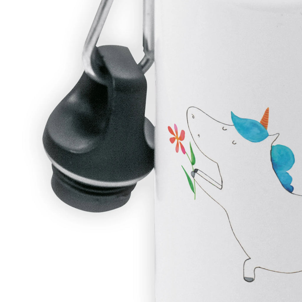 Dziecięca butelka do picia jednorożec kwiat Glas Trinkflasche, Thermosflasche, Aluminium Trinkflasche, Umweltfreundliche Trinkflasche, Wiederverwendbare Flasche, Fitnessflasche, Kunststoff Trinkflasche, Isolierflasche, Trinkbehälter, Thermo Trinkflasche Doppelwandig, Trinkflasche Für Fahrrad, Trinkflasche Für Kinder, Leichte Flasche, Flasche To Go, Trinkflasche Für Unterwegs, Trinkflasche Für Büro, Fahrradflasche, Trinkflasche Für Herren, Trinkflasche Für Alltag, Trinkflasche Für Schule, Trinkflasche Mit Strohhalm, Trinkflasche Für Wandern, Trinkflasche, Borosilikatglas Trinkflasche, Wasserflasche, Spülmaschinenfeste Trinkflasche, Sportflasche, Trinkflasche Für Damen, Trinkflasche Für Erwachsene, BPA-freie Flasche, Nachhaltige Trinkflasche, Trinkflasche Mit Filter, Auslaufsichere Trinkflasche, Trinkflasche Für Reisen, Edelstahl Trinkflasche, Thermoflasche, Getränkeflasche, Outdoorflasche, Flasche Mit Deckel, Einhorn, Einhörner, Einhorn Deko, Unicorn, Antrag, Freundin, Verlobung, Ehe, Freund, Ehepaar, heiraten, Partner, Liebe, Pärchen, Heiratsantrag, Liebesbeweis