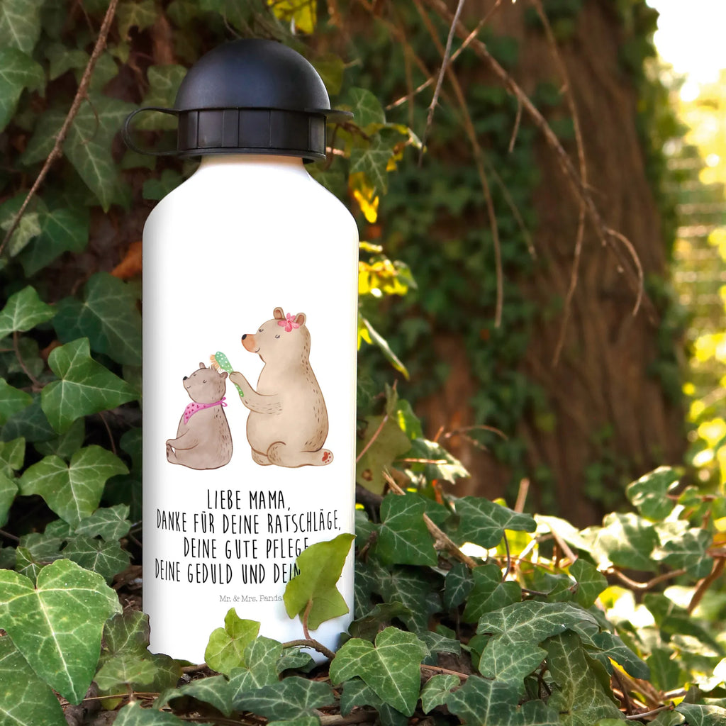 Personalisierte Kindertrinkflasche Avocado schwanger Auslaufsichere Trinkflasche Mit Name, Trinkflasche Doppelwandig Mit Namen, Sportflasche Mit Namen, Trinkflasche Für Herren Mit Namen, Personalisierte Trinkflasche, Spülmaschinenfeste Trinkflasche Mit Name, Edelstahl Trinkflasche Mit Namen, Trinkflasche Bedruckt Mit Namen, Wasserflasche Mit Wunschnamen, Geschenk, Trinkflasche Für Schule Mit Wunschnamen, Wiederverwendbare Flasche Mit Namensdruck, BPA-Freie Trinkflasche Mit Wunschnamen, Trinkflasche Für Kinder Mit Namen, Trinkflasche Für Reisen Mit Wunschnamen, Fitnessflasche Mit Name, Trinkflasche Mit Namen, Trinkflasche Mit Strohhalm Und Name, Thermosflasche Mit Namensgravur, Trinkflasche Für Büro Mit Name, Nachhaltige Trinkflasche Mit Wunschnamen, Trinkflasche Mit Wunschnamen, Glas Trinkflasche Mit Gravur, Isolierflasche Mit Name, Trinkflasche Für Damen Mit Namensgravur, Trinkflasche Mit Namensgravur, Outdoorflasche Mit Namen, Kunststoff Trinkflasche Mit Wunschnamen, Aluminium Trinkflasche Mit Namen, Fahrradflasche Mit Namensgravur, Flasche Selbst Gestalten Mit Name, Trinkflasche Mit Filter Personalisierbar, Avocado, Veggie, Vegan, Gesund, Schwangerschaft, Babyshower, schwanger, Babyparty