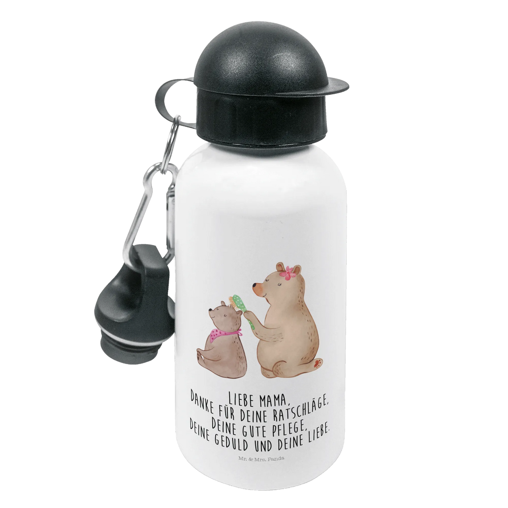 Personalisierte Kindertrinkflasche Fuchs Blumenliebe BPA-Freie Trinkflasche Mit Wunschnamen, Trinkflasche Mit Filter Personalisierbar, Outdoorflasche Mit Namen, Aluminium Trinkflasche Mit Namen, Trinkflasche Bedruckt Mit Namen, Nachhaltige Trinkflasche Mit Wunschnamen, Trinkflasche Für Damen Mit Namensgravur, Auslaufsichere Trinkflasche Mit Name, Kindergeburtstag, Trinkflasche Mit Namen, Trinkflasche Für Schule Mit Wunschnamen, Trinkflasche Mit Namensgravur, Trinkflasche Mit Strohhalm Und Name, Glas Trinkflasche Mit Gravur, Sportflasche Mit Namen, Fahrradflasche Mit Namensgravur, Isolierflasche Mit Name, Personalisierte Trinkflasche, Trinkflasche Doppelwandig Mit Namen, Spülmaschinenfeste Trinkflasche Mit Name, Trinkflasche Für Reisen Mit Wunschnamen, Wiederverwendbare Flasche Mit Namensdruck, Flasche Selbst Gestalten Mit Name, Fitnessflasche Mit Name, Edelstahl Trinkflasche Mit Namen, Trinkflasche Für Büro Mit Name, Thermosflasche Mit Namensgravur, Trinkflasche Mit Wunschnamen, Trinkflasche Für Herren Mit Namen, Wasserflasche Mit Wunschnamen, Kunststoff Trinkflasche Mit Wunschnamen, Trinkflasche Für Kinder Mit Namen, Fuchs, Füchse, Freundin, Fuchsmädchen, Blume, Freude, Blumen, Liebe, Fox, Motivation, Mich, Blumenmädchen, Freundinnen, Ich, Selbstliebe, Liebesbeweis