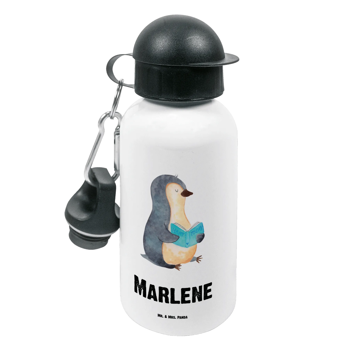 Personalisierte Kindertrinkflasche Pinguin Buch Trinkflasche Schule Personalisiert, Personalisierte Wasserflasche, Trinkflasche individualisiert, Wasserflasche Mit Wunschnamen, Trinkflasche Für Schule Mit Wunschnamen, Trinkflasche personalisiert, Trinkflasche Kindergarten mit Namen, Trinkflasche Mit Wunschnamen, Namenstrinkflasche, Personalisierte Trinkflasche Schule, Auslaufsichere Trinkflasche Mit Name, Kinderflasche mit Namen, Personalisierte Trinkflasche Kindergarten, Outdoorflasche Mit Namen, Trinkflasche personalisierbar, Aluminium Trinkflasche Mit Namen, Wasserflasche personalisiert, Alu Trinkflasche personalisiert, Spülmaschinenfeste Trinkflasche Mit Name, Trinkflasche mit Namen, Personalisierte Trinkflasche, Flasche mit Namen, Personalisierte Kinderflasche, Wasserflasche Mit Namen, Kinderflasche personalisiert, Personalisierte Trinkflasche Kinder, Trinkflasche Bedruckt Mit Namen, Flasche personalisiert, Alu Trinkflasche mit Namen, Wiederverwendbare Flasche Mit Namensdruck, Personalisierte Alu Trinkflasche, Trinkflasche Mit Namen Kinder, Trinkflasche Für Reisen Mit Wunschnamen, Trinkflasche Kinder Personalisiert, Kindertrinkflasche mit Namen, Flasche Selbst Gestalten Mit Name, Pinguin, Urlaub, Pinguine, Bücherwurm, Ferien, Freizeit, Nichtstun, Buch, Faulenzen, Lesen