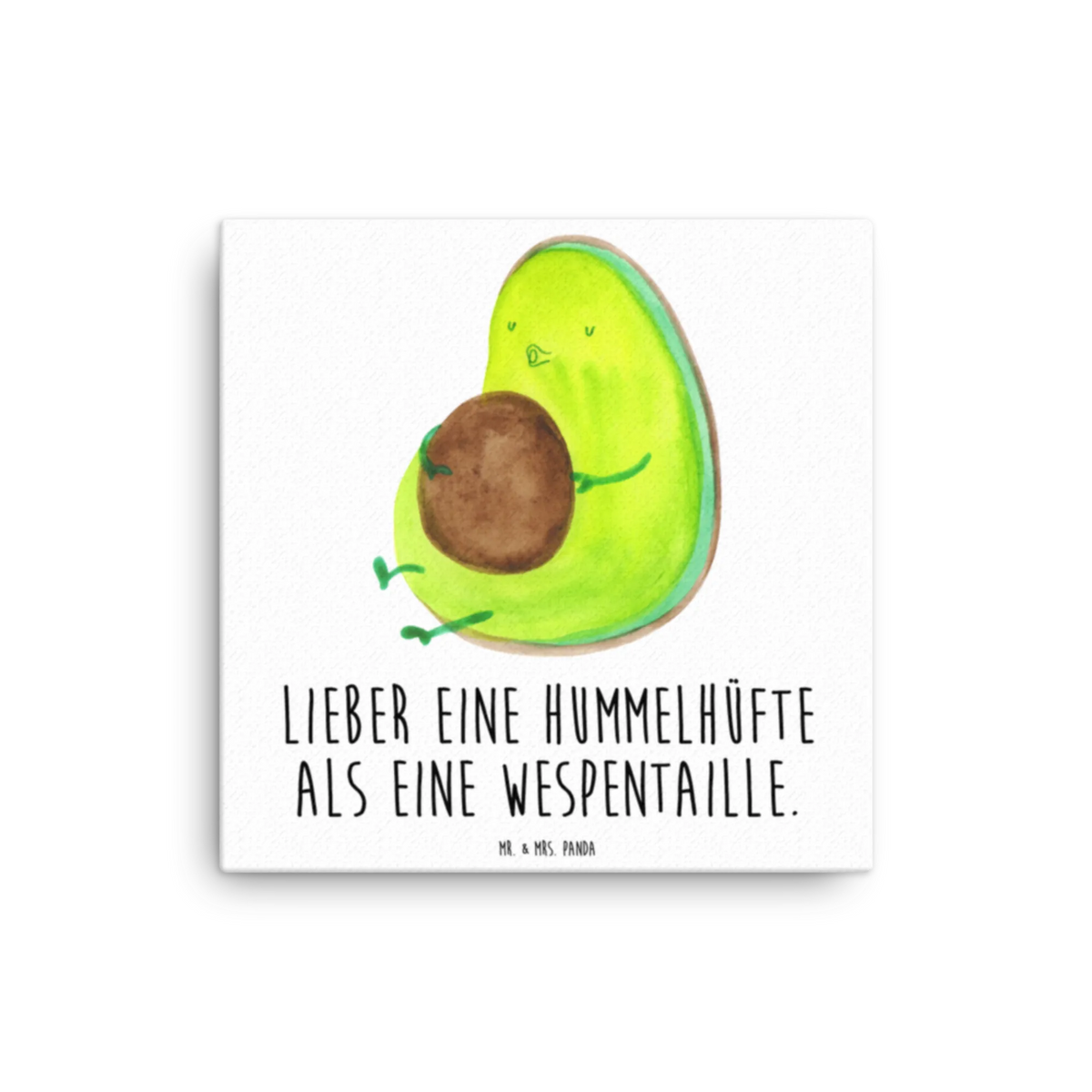 Leinwand Bild Avocado Pfeifen Leinwand, Kunstdruck, Veggie, Vegan, Avocado, Gesund, dick sein, Ernährung, Abnehmen, Diät