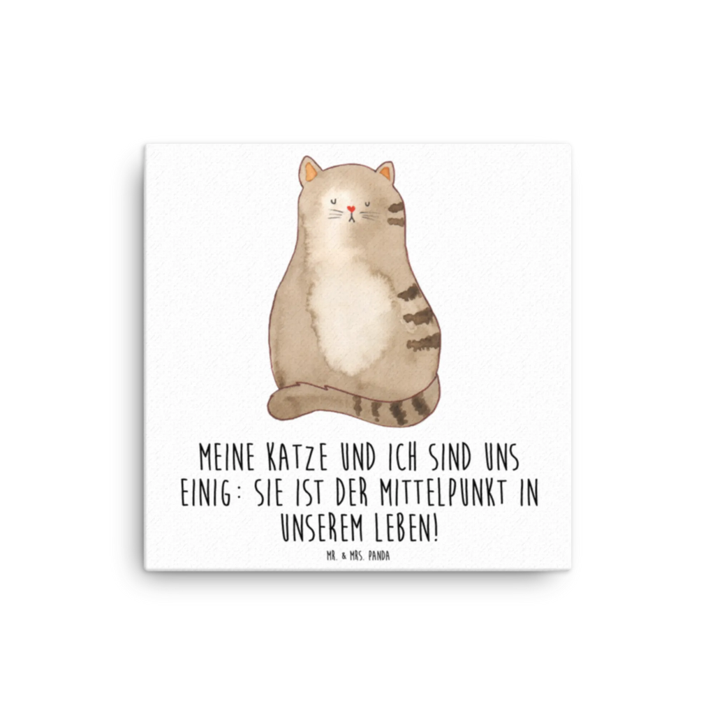 Leinwand Bild Katze Sitzen Kunstdruck, Leinwand, Katzenmotiv, Katzenfan, Katzendeko, Katzenfreund, Katzenliebhaber, Katzenprodukte, Katzenartikel, Katzenaccessoires, Katzensouvenirs, Katzenliebhaberprodukte, Katzenmotive, Katze, Cats, Mittelpunkt, Kater, Katzenbesitzerin, Lebensinhalt, Cat, Mietze, Liebe, Familie, Katzenliebe, Haustier, Katzenhalter, Katzen