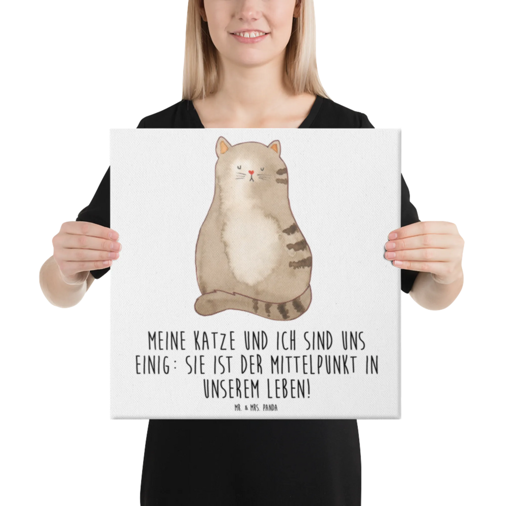 Leinwand Bild Katze Sitzen Kunstdruck, Leinwand, Katzenmotiv, Katzenfan, Katzendeko, Katzenfreund, Katzenliebhaber, Katzenprodukte, Katzenartikel, Katzenaccessoires, Katzensouvenirs, Katzenliebhaberprodukte, Katzenmotive, Katze, Cats, Mittelpunkt, Kater, Katzenbesitzerin, Lebensinhalt, Cat, Mietze, Liebe, Familie, Katzenliebe, Haustier, Katzenhalter, Katzen