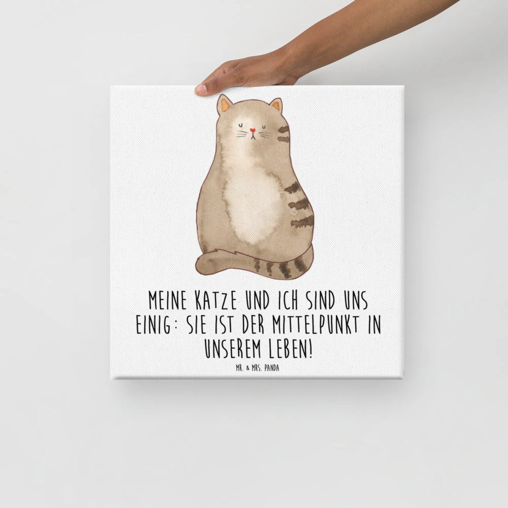 Leinwand Bild Katze Sitzen Kunstdruck, Leinwand, Katzenmotiv, Katzenfan, Katzendeko, Katzenfreund, Katzenliebhaber, Katzenprodukte, Katzenartikel, Katzenaccessoires, Katzensouvenirs, Katzenliebhaberprodukte, Katzenmotive, Katze, Cats, Mittelpunkt, Kater, Katzenbesitzerin, Lebensinhalt, Cat, Mietze, Liebe, Familie, Katzenliebe, Haustier, Katzenhalter, Katzen