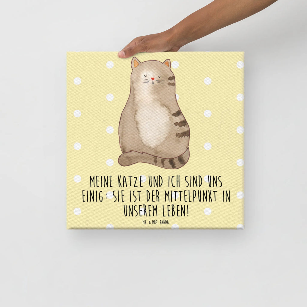Leinwand Bild Katze Sitzen Kunstdruck, Leinwand, Katzenmotiv, Katzenfan, Katzendeko, Katzenfreund, Katzenliebhaber, Katzenprodukte, Katzenartikel, Katzenaccessoires, Katzensouvenirs, Katzenliebhaberprodukte, Katzenmotive, Katze, Cats, Mittelpunkt, Kater, Katzenbesitzerin, Lebensinhalt, Cat, Mietze, Liebe, Familie, Katzenliebe, Haustier, Katzenhalter, Katzen