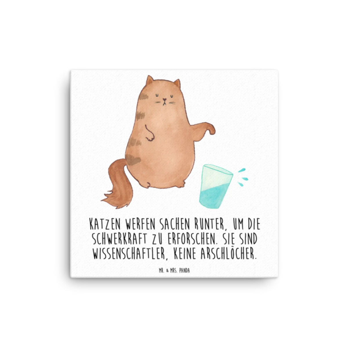 Obraz na płótnie kot szklanka wody motyw kotów, miłośnik kotów, dekoracje z kotami, przyjaciel kotów, entuzjasta kotów, produkty dla kotów, artykuły dla kotów, akcesoria dla kotów, pamiątki z kotami, produkty dla miłośników kotów, motywy kotów