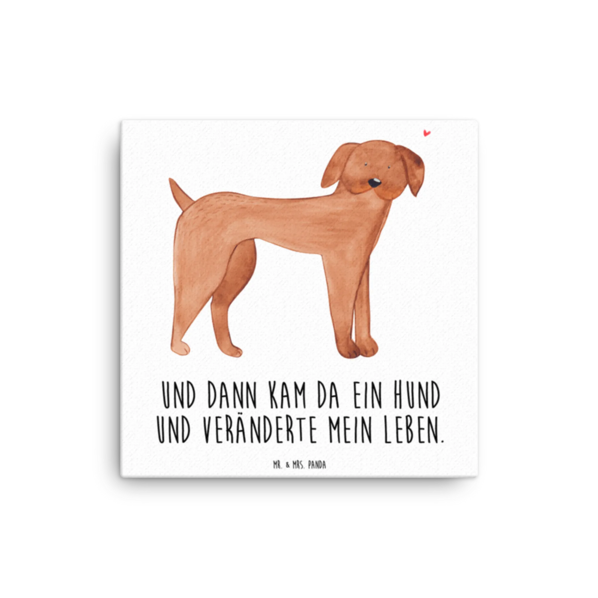 Obraz na płótnie pies Dog niemiecki Pies, motyw psa, miłośnik zwierząt, właściciel psa, zwierzę domowe, rasa psa, powiedzenia