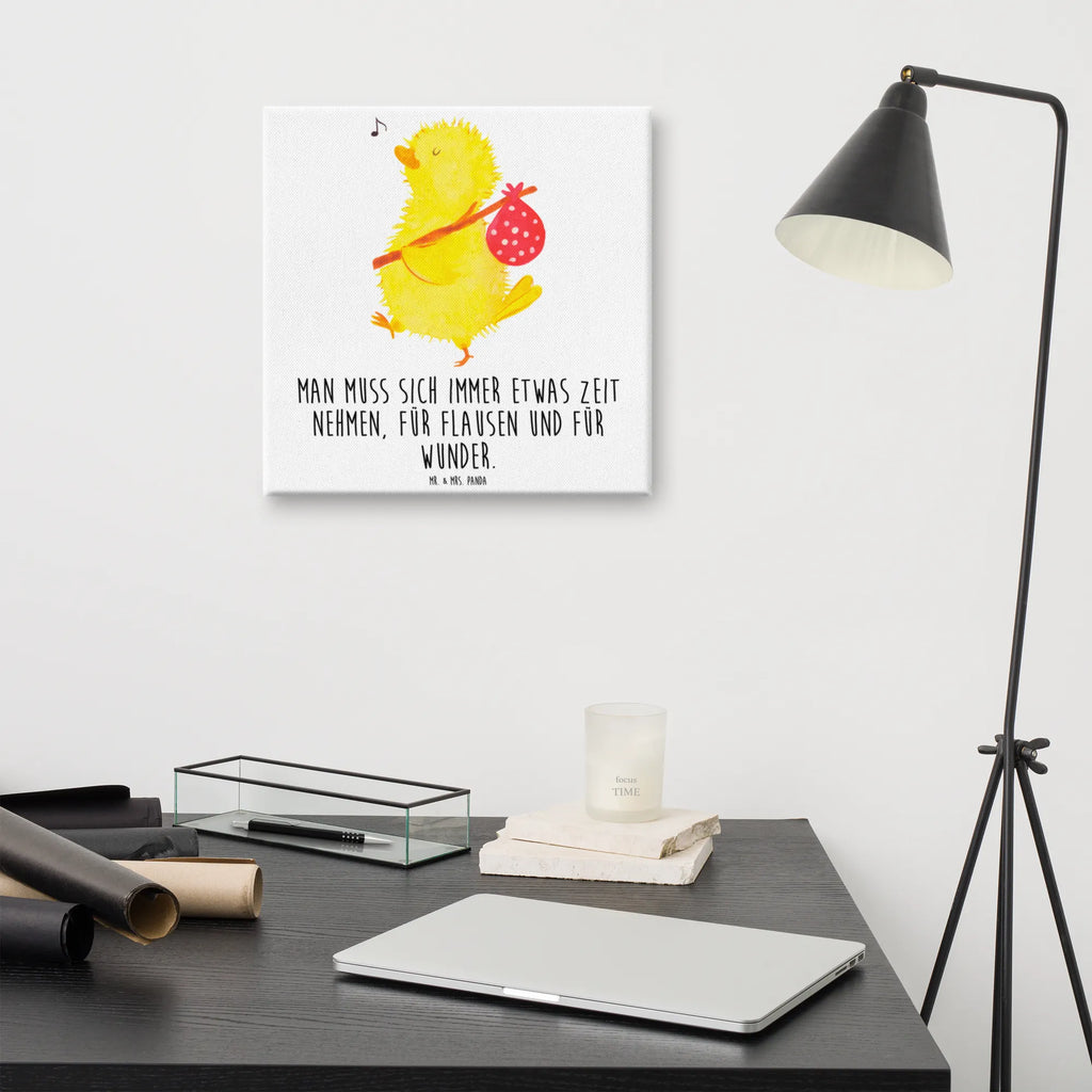 Canvas picture chick wander Kunstdruck, Bild, Leinwand, Wanddeko, Dekoration, Ostern, Osterhase, Ostergeschenke, Osternest, Osterdeko, Geschenke zu Ostern, Ostern Geschenk, Ostergeschenke Kinder, Ostern Kinder, Weltenbummler, Zeit, Frohe Ostern, Osterei, Grüße, Küken, Freude, Flausen, Zeitmanagement, Frühlingsgefühle, Wunder, liebe Grüße, Ostereier, Ostergrüße, Ei, Reisen, Backpacker